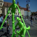 Bugs